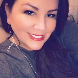 Meet your Posher, Chasity